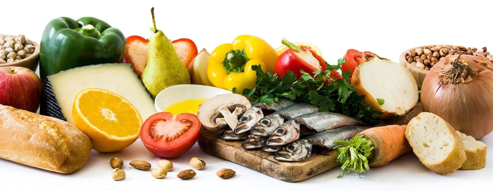 Work-Friendly Lunch Recipes