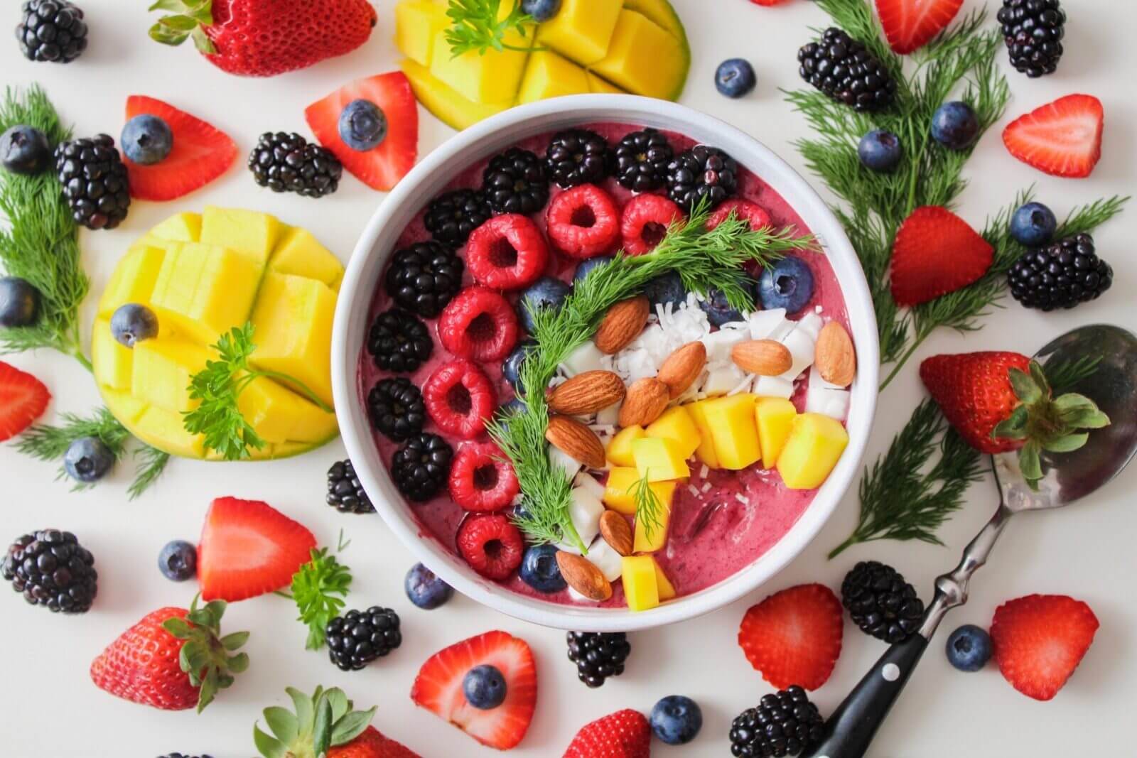 Friendly Breakfast Ideas