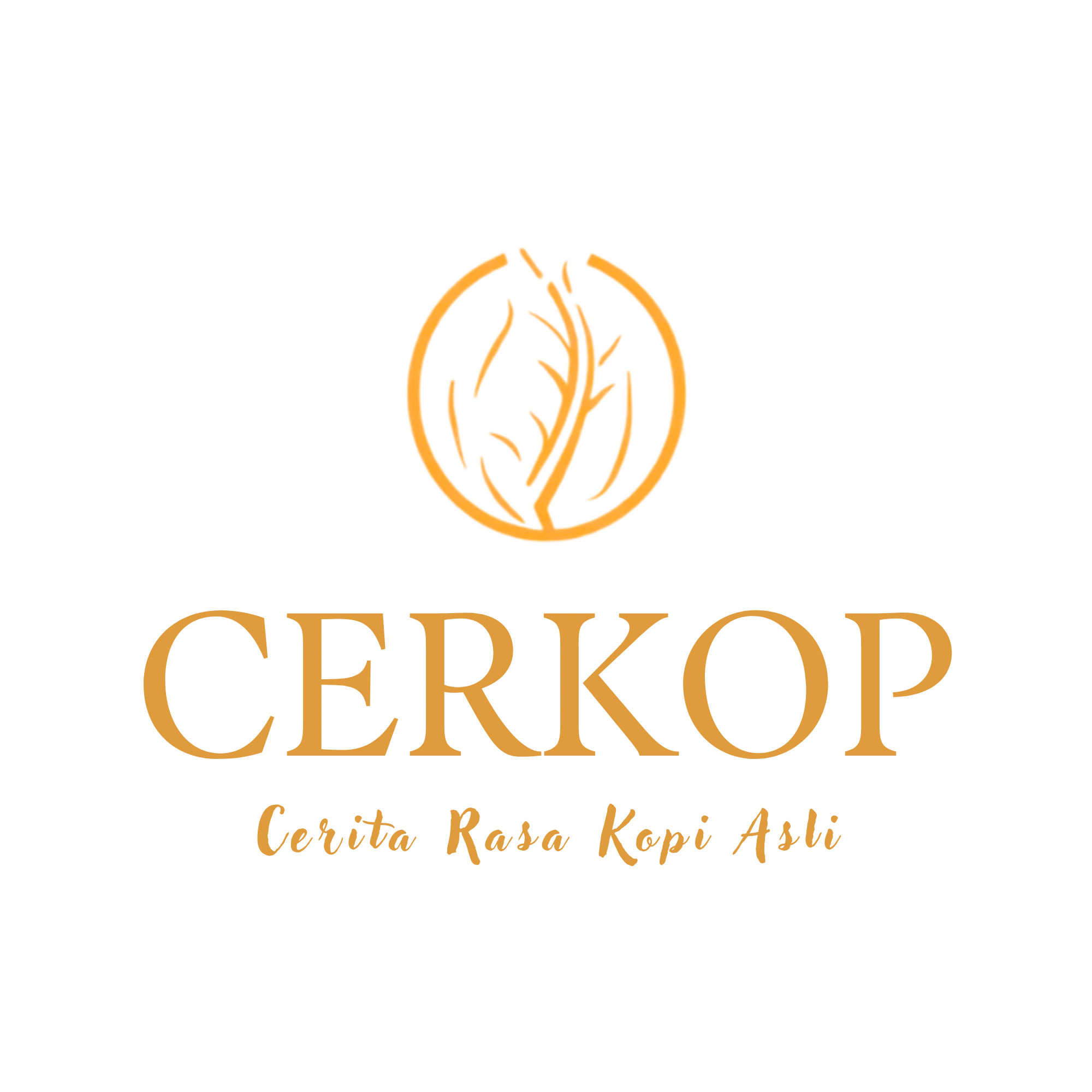 logo cerkop
